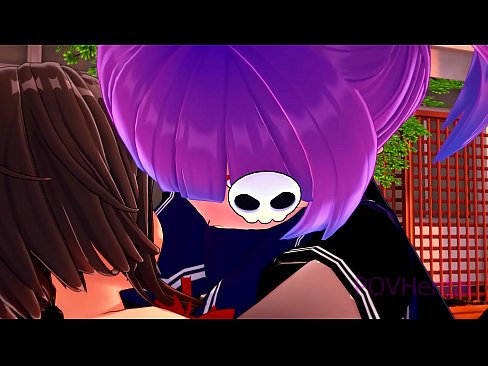 ❤️ අරක්නේ කෙල්ල රාක්ෂයා. ☑ Porno si.muitohentai.ru ☑