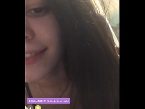 ❤️ Slutty රුසියානු බැල්ලිය (Periscope, VKontakte, Instagram) ☑ Porno si.muitohentai.ru ☑
