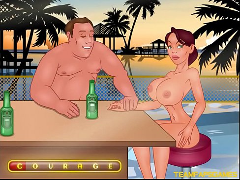 ❤️ බඩගාමින් සුව කරන දරුවා bdsm නිවාඩු නිකේතනයේ 2 ☑ Porno si.muitohentai.ru ☑