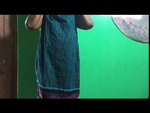 ❤️ අම්මා බඩ ඉරිඟු භාවිතා කරයි. ☑ Porno si.muitohentai.ru ☑