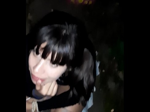 ❤️ කැන්ඩි වෙනුවට වීදි ඉදිමුණු ශිෂේණය ඍජු මත ☑ Porno si.muitohentai.ru ☑