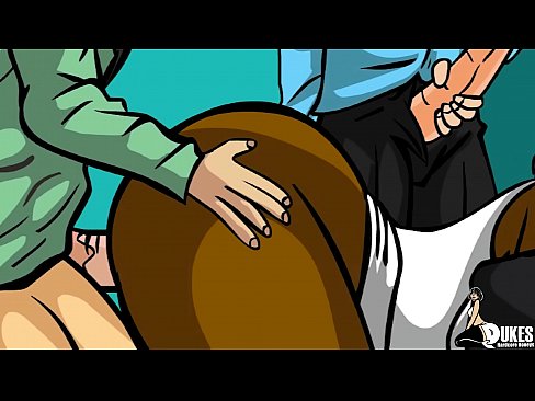 ❤️ සිසුන් පාසලෙන් පසු කළු ජාතික ගුරුවරයා සමඟ ලිංගිකව හැසිරේ ☑ Porno si.muitohentai.ru ☑