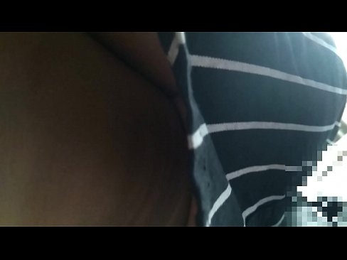 ❤️ පෑන්ටියක් නැති කළු ඇඳගත් ගැහැණු ළමයා, 2 කොටස ☑ Porno si.muitohentai.ru ☑